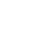 Logo von PLAN International Deutschland e.V.