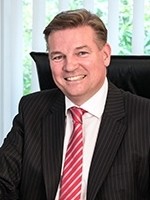 Peter Oberländer