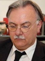 Franz-Günter Heß