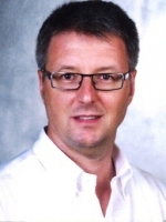 Dr. Harald Leitgeb
