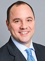 Matthias Seibel