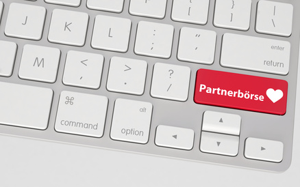 Partnerbörse: Streit wegen Premiummitgliedschaft