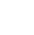 Logo der Deutschen Sporthilfe