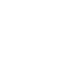 Logo des Deutschen Kinderschutzbundes