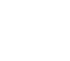 Logo von UNICEF