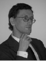 Foto von Gunnar Becker Hamburg
