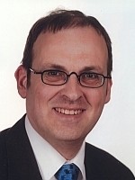 Foto von Ulrich Kraus Würzburg