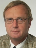 Foto von Jost Schlegtendal Murnau