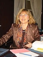 Foto von Gudrun Weckmann-Lautsch Esslingen