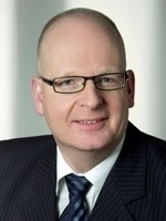 Foto von Thomas P. Costard Nürnberg