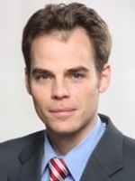 Foto von Dominic Steinborn Koblenz
