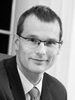 Foto von Dr. iur. Peter Marxer jun., LL.M. Vaduz