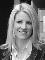 Foto von Bianca Lenz Vaduz