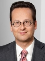 Foto von Wendelin Monz Potsdam