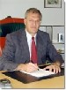 Foto von Dr. Johannes Mauder München