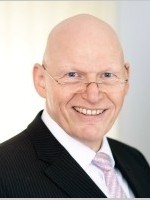 Foto von Michael Oehlrich Tostedt