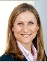 Foto von Eva Janssen Tostedt