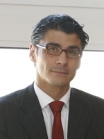 Foto von Irfan Durdu Bottrop