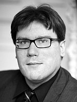 Foto von Thomas Urban Geldern