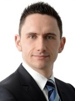 Foto von Sven Siegrist Schwetzingen