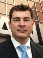 Foto von Guido Lenné Leverkusen
