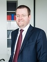 Foto von Siegfried Reulein Nürnberg