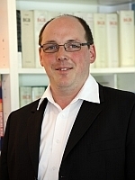 Foto von Christoph Kapp Darmstadt