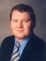 Foto von Roland Schudy Langen