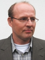 Foto von Karlheinz Roth Holm