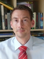 Foto von Jens Trurnit Waiblingen