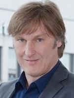 Foto von Michael Zimmermann Bochum