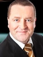 Foto von Thomas Kinschewski Dresden