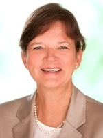 Foto von Ursula M. Weddig Wiesbaden