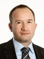 Foto von Christian Lüken Neuss