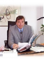 Foto von Joachim Brückner Kandel