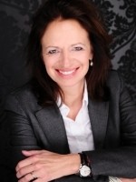 Foto von Romana Fuchs Mayrhofer München