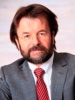Foto von Peter Küspert Nürnberg