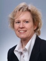 Foto von Ulrike Wagner Ludwigsburg