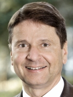 Foto von Walter Dickmann Neuss
