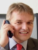Foto von Dirk Sommer Bad Homburg