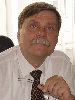 Foto von Dieter Linke Berlin