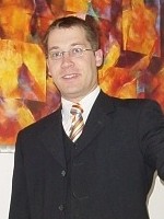 Foto von Dierk Bresler Giebelstadt-Sulzdorf