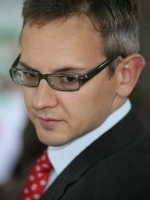 Foto von Steffan Schwerin Jena
