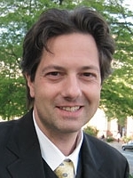Foto von Rainer Gromes Darmstadt