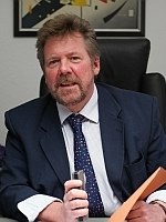 Foto von Burkhard Kapteinat Castrop-Rauxel