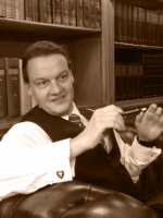 Foto von Frank Dohrmann Bottrop
