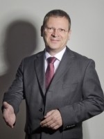 Foto von Olaf Hartung Halle an der Saale