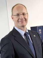 Foto von Helmut Göttler München