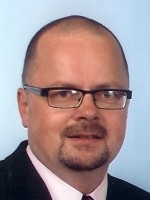 Foto von Michael Trenkle Freiburg im Breisgau