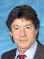 Foto von Reinhard Perlet Deggendorf